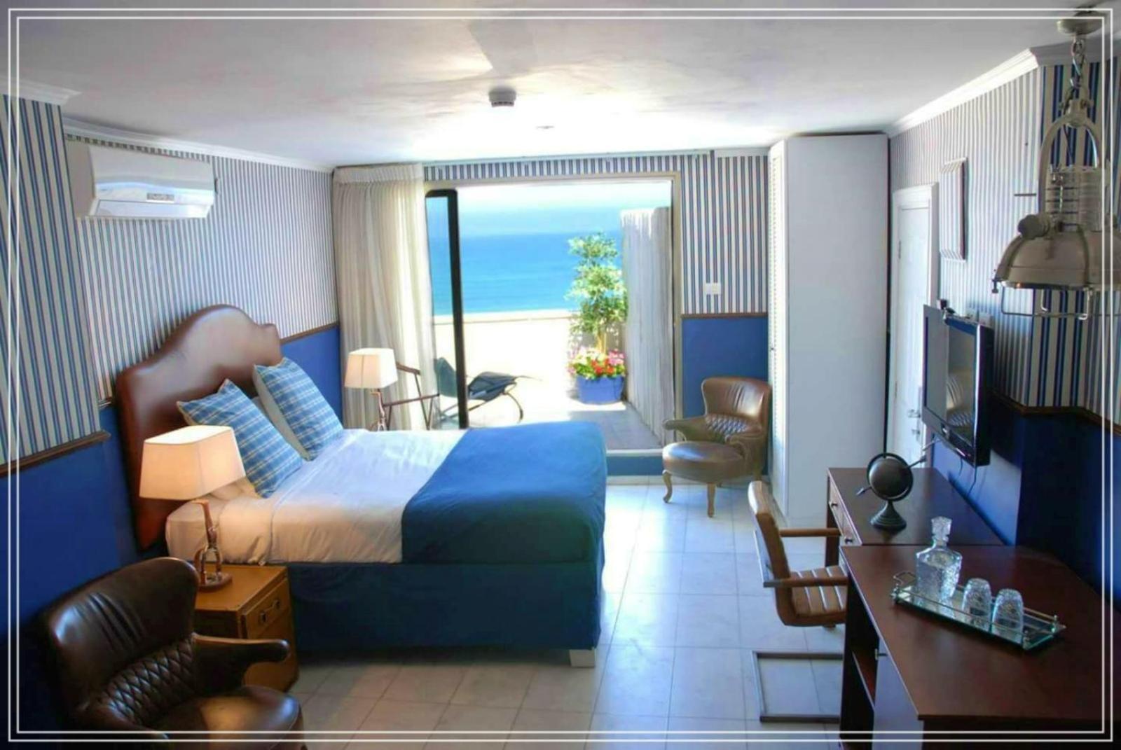 Bugrashov Beach 88 Hotel And Spa Tel Aviv Exterior foto