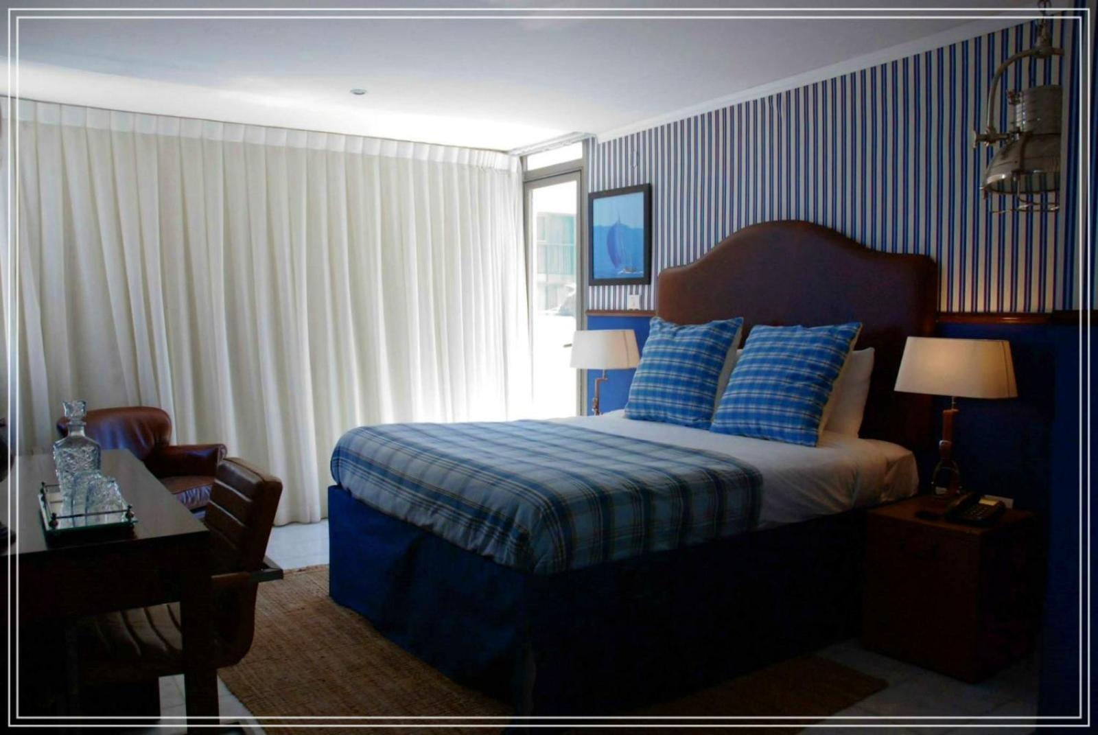 Bugrashov Beach 88 Hotel And Spa Tel Aviv Exterior foto