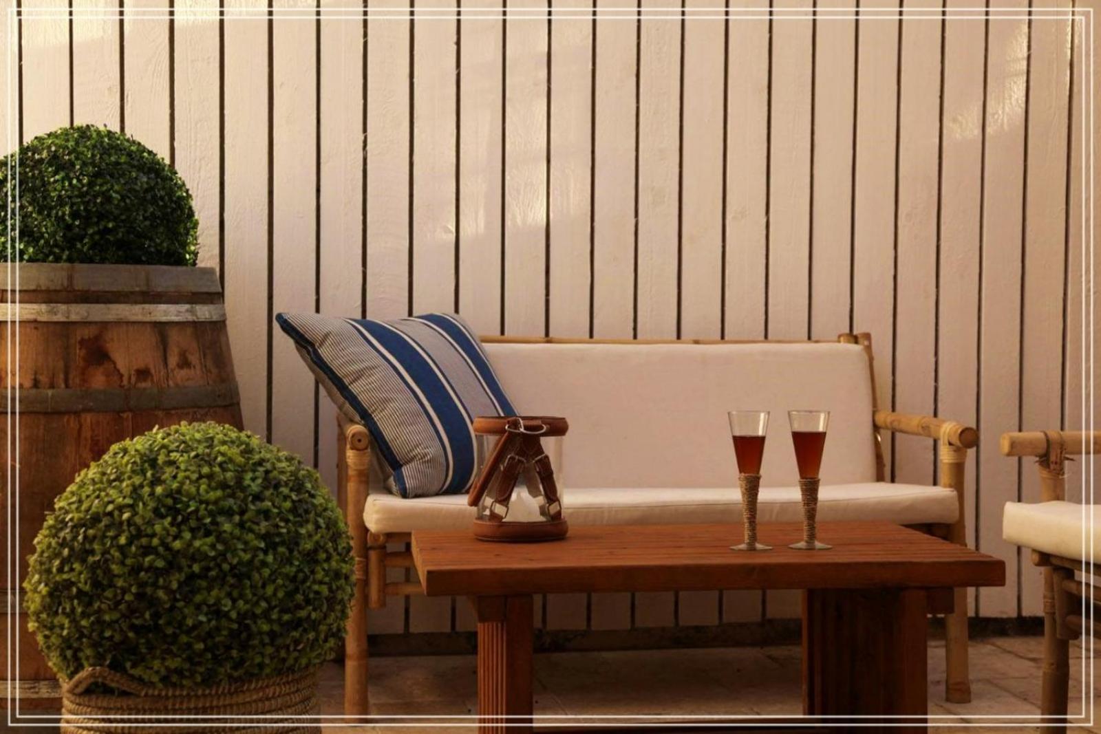 Bugrashov Beach 88 Hotel And Spa Tel Aviv Exterior foto