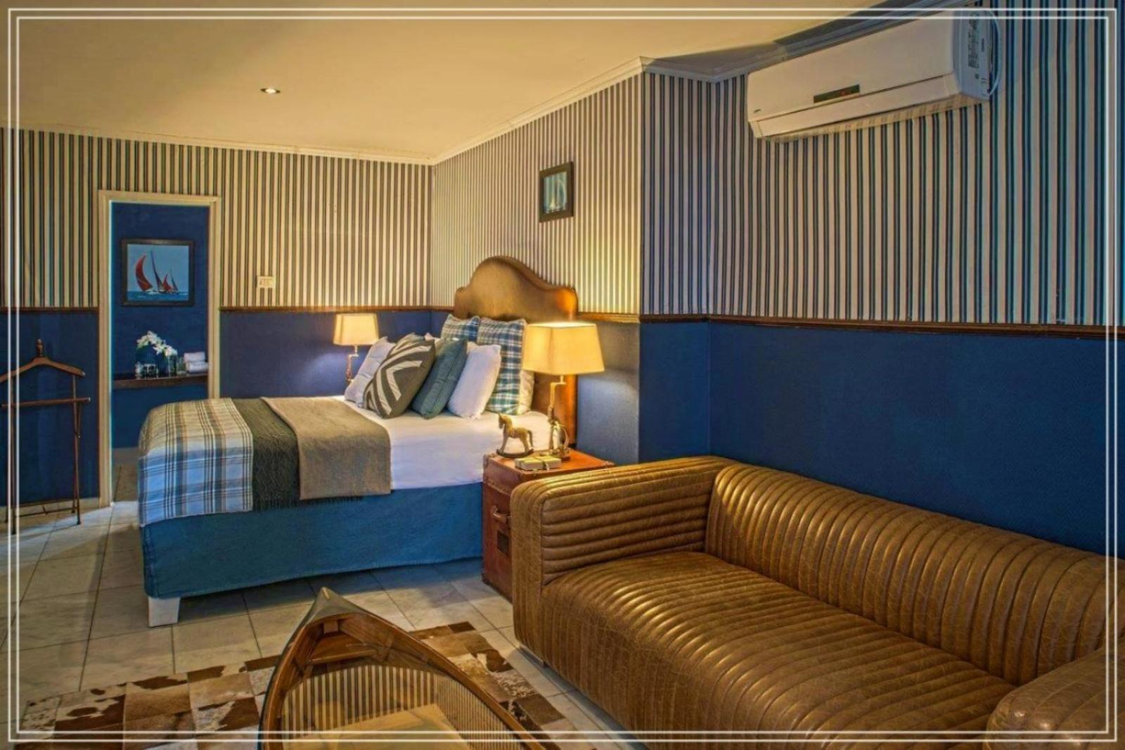 Bugrashov Beach 88 Hotel And Spa Tel Aviv Exterior foto
